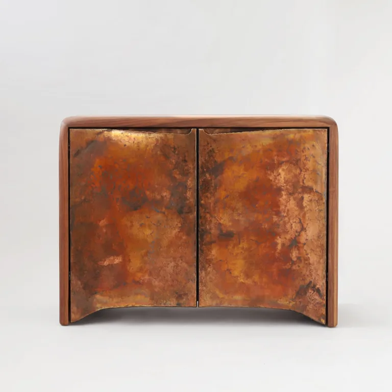 Meubles de rangement